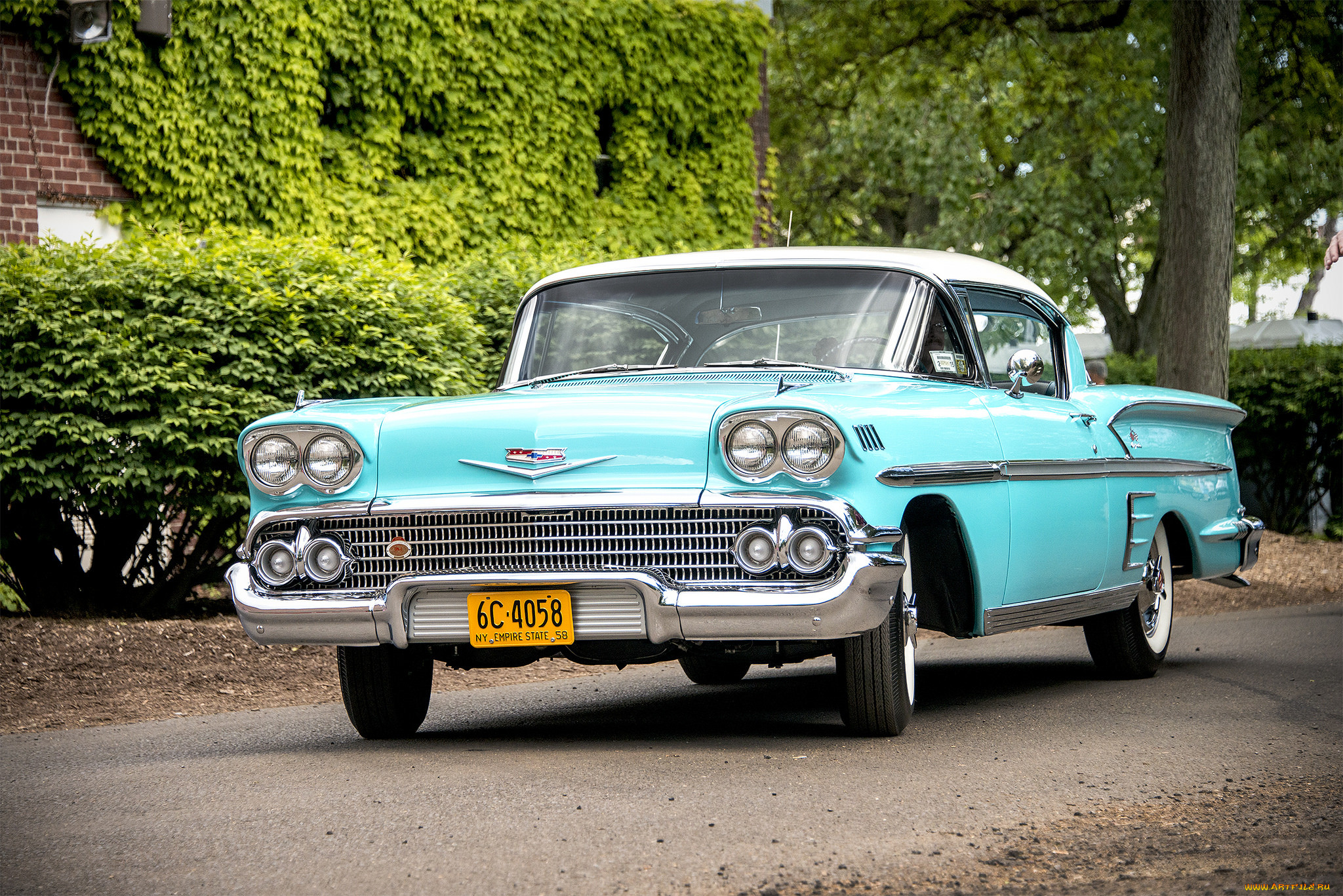 chevrolet bel air, , chevrolet, , , 